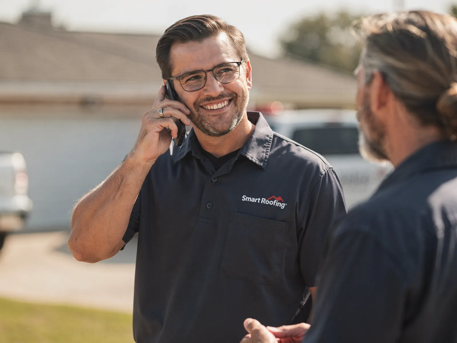 Roof Repair Kirkwood, CA FAQs